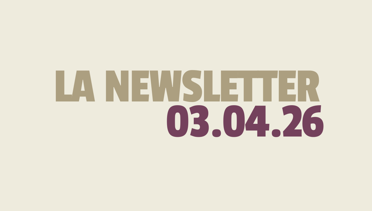 Notre analyse du top 30 des vidéos, les investissements en influence en 2025, les 50 ans d'Apple, Youshaei le Créateur de créateurs, le récit de la semaine...