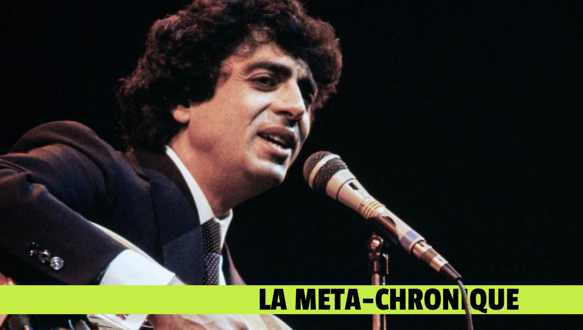 De quoi avoir des fans et des followers est-il le nom ?