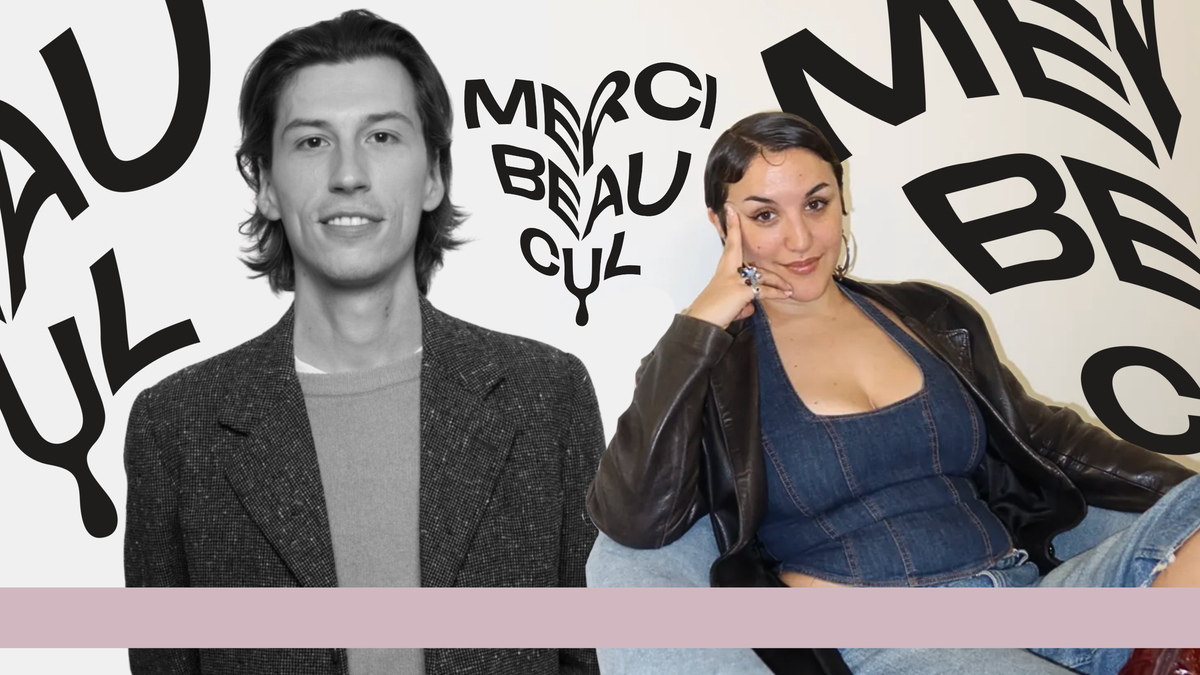 Merci Beaucul : Comment un compte Instagram sexo peut devenir une Creator Led Brand à succès ?