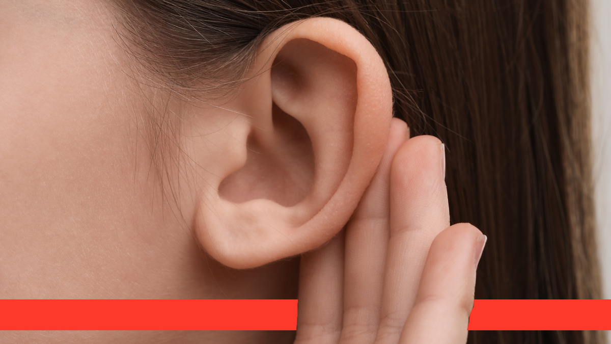 L'amour en podcast : comment la sexualité est devenue mainstream… à condition de bien se tenir...