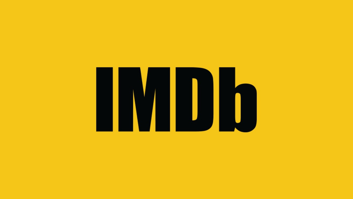 CREATORS : IMDb officialise la reconnaissance des « Digital Creators » avec un label dédié et 40 sous-catégories