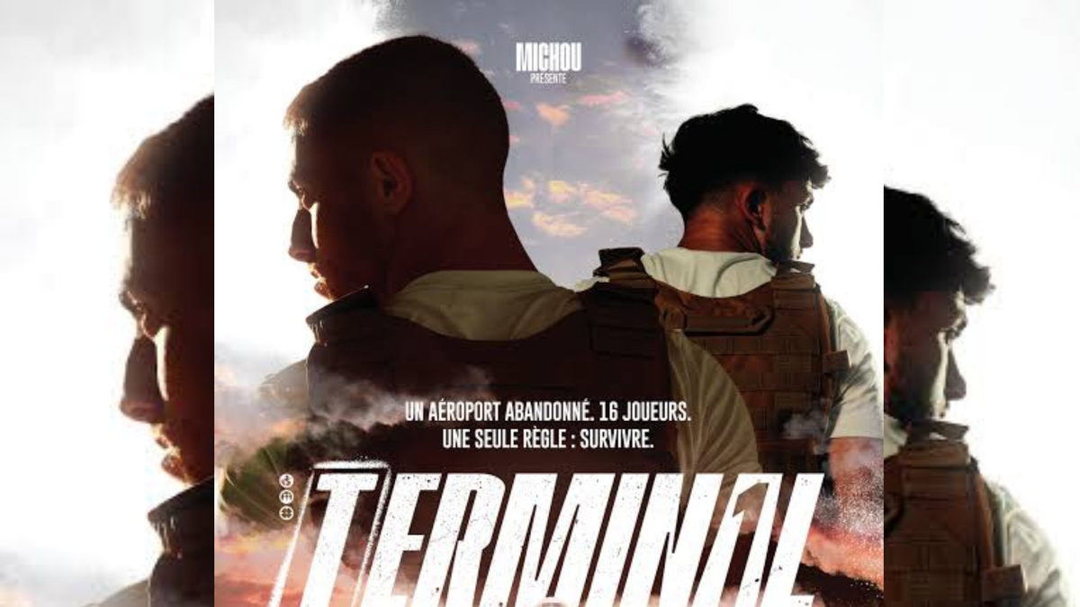 CREATORS : Michou ouvre le casting de la saison 2 de « Terminal » au grand public