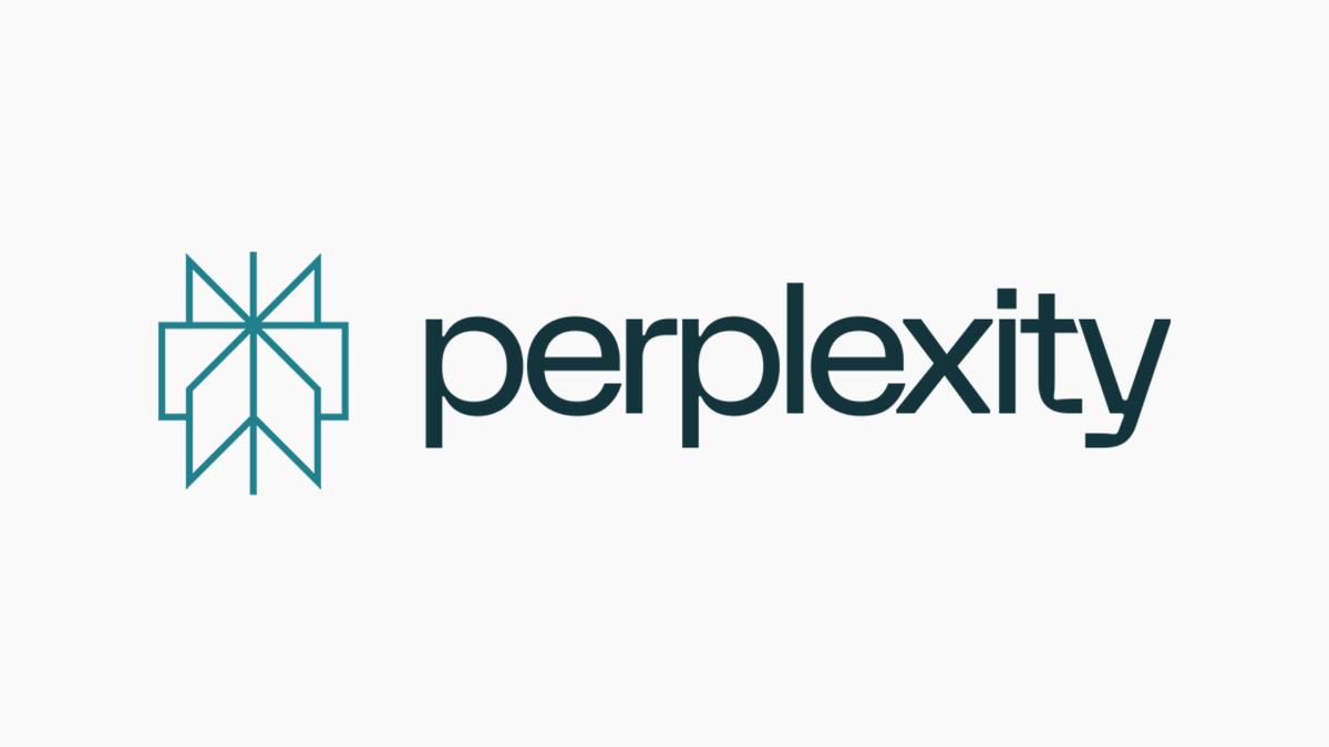IA : Perplexity investit massivement le marketing d'influence pour accélérer son adoption