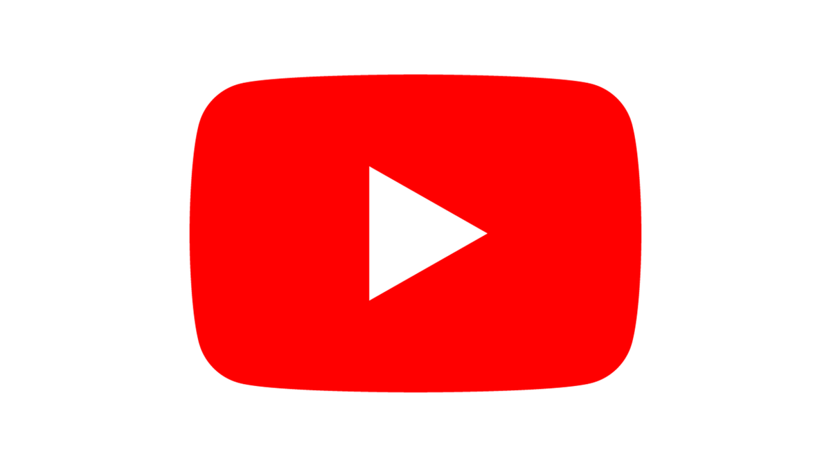 PLATEFORMES : YouTube lance une métrique de co-visionnage sur TV pour booster les deals de marque