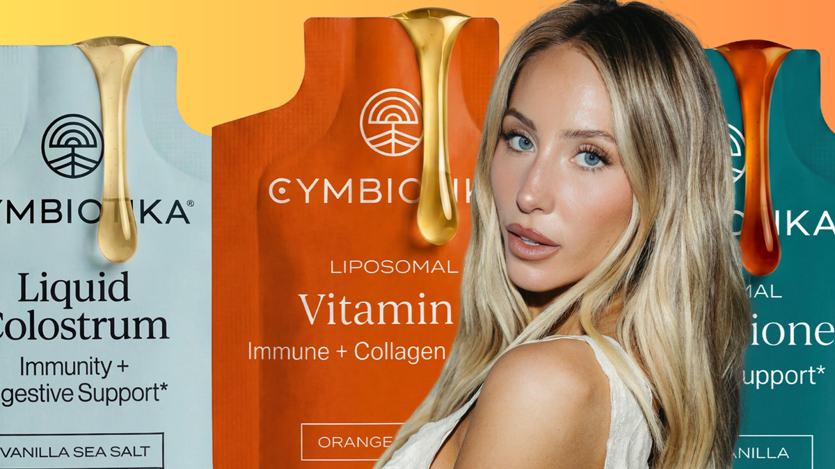 RÉGULATION : Alix Earle x Cymbiotika, le flou des deals en capital des créateurs