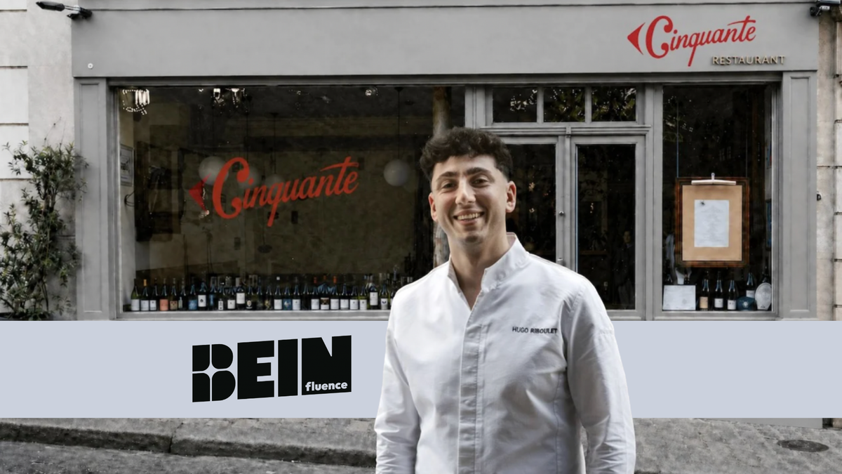 CAMPAGNE : « Le Cinquante » de Carrefour x BeInfluence décroche 16 nominations aux Drum Awards et aux Clio Creators