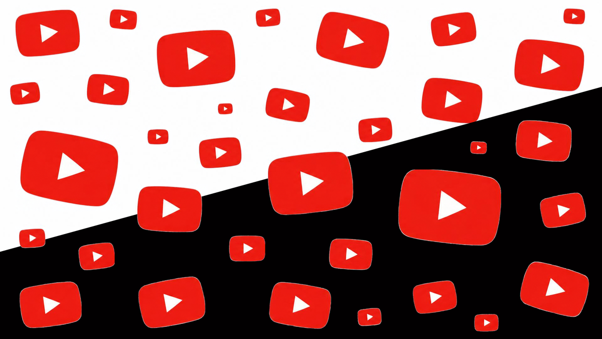 PLATEFORMES : YouTube durcit son algorithme Shorts face au « clipping » et aux contenus réutilisés