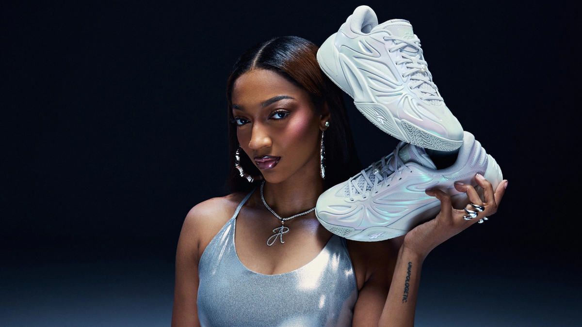 AGENCES : Reebok nomme NewGen agence TikTok de référence sur trois marchés européens