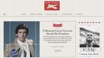 L’essor des Studios de journalistes indépendants