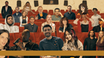Influenceurs cinéma : plus puissants que les critiques ?