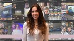 BeReal : « Nous cherchons avant tout des créateurs qui parlent à la Gen Z »