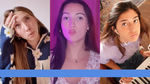 Trois Pépites YouTube : Alice Bruns, Eloise Delhaye, Faulxe