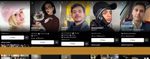 Notre sélection de 5 comptes à suivre sur BeReal
