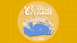Cannes Lions, La Creators' Croisette avec SocialRama : Partie 1, la sélection du programme officiel