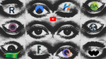 YouTube : les marques les plus visibles en collab commerciale en mai 2026