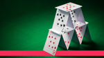 Combien vaut une agence d'influence? Regarder plus loin que l'EBITDA