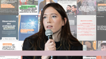 « Les règles de la publicité ne suffisent plus pour encadrer l'influence » : Interview d'Amélie Deloche, consultante en influence responsable