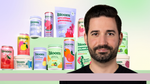 Ce qu'il faut savoir sur Bloom, la « creator-led brand » qui a conquis Amazon et Walmart… et qui arrive en France