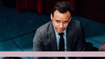 Manuel Diaz, CEO /influx, producteur de Legend, revient sur la mesure d’audience du podcast
