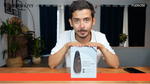 La Collab Q : le Dream combo Womanizer X Noholito
