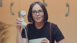 CREATORS : Vertbaudet s'allie à l'agence Fantasmagorie et Agathe Auproux pour lancer «La Hotline des parents»
