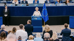 LÉGISLATION : La Commission européenne veut proscrire les réseaux sociaux avant 13 ans