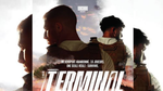 CREATORS : Michou ouvre le casting de la saison 2 de « Terminal » au grand public
