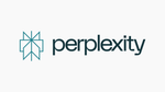 IA : Perplexity investit massivement le marketing d'influence pour accélérer son adoption