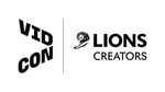 EVENTS : LIONS se rapproche de VidCon pour structurer la plateforme mondiale « VidCon x LIONS Creators »