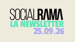Le Podcast Influence avec Acast, les événements Creator+, le top YouTube de septembre, Adam Bros, Think Local - Act Local avec Ouest Médialab, la certification face aux fakes, Studio Lacmé...