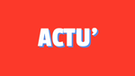 Actualités