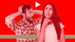 Nouveau comptage des vues sur YouTube : quel bilan après 15 jours ?
