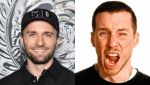 « Qui est l’imposteur ? » de Squeezie bientôt au Québec