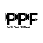 PODCASTS : le PPF, Paris Play Festival, de retour le 1er décembre 2026