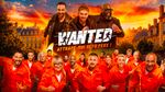 M6 rappelle des créateurs de contenu pour Wanted