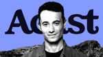 PODCASTS : Studio174 confie la commercialisation exclusive de ses podcasts à Acast