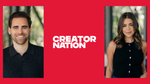 AGENCES US : Live Nation s'associe à Creator Nation pour structurer le business des créateurs
