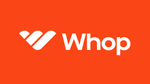 PLATEFORMES : Whop lève 200 M$ et franchit le cap des 5 milliards de valorisation