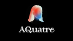L'Interview Creator : AQuatre, la vulgarisation en sciences sociales, « On sous-estime l’importance de l’entraide »