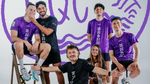 CREATOR-LED COMMERCE : Clem Qui Court écoule 30 000 maillots en 9 minutes