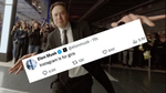 POLÉMIQUE : Les sorties d'Elon Musk et Pete Davidson ravivent le débat sur la valorisation des créatrices et leurs audiences