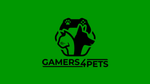 GAMING : Le marathon Twitch Gamers4Pets lève plus de 86 K€ pour la cause animale