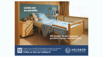CAMPAGNES : HELEBOR et Socialy s'appuient sur des créateurs pour sensibiliser aux soins palliatifs