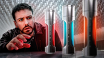 CREATOR-LED BRAND : Joyca se lance dans la parfumerie avec sa marque Moonshine