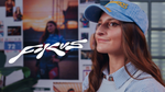 EVENTS : Kaatsup lance « Fokus », un nouveau rendez-vous sportif annuel sur Twitch