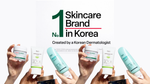 BUSINESS : L'Oréal déploie la marque K-Beauty Dr.G sur TikTok Shop aux États-Unis