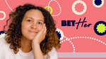 « Les femmes sont là, le plus dur c'est de les aider à rester », Nawal Stouli, CEO de LoopIn et à l'origine du programme BetHer