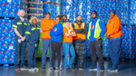 CREATORS : PepsiCo étudie le lancement d'un programme d'employés-influenceurs