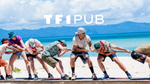 MÉDIAS : TF1 Pub lance « Social Highlight » et « Boost Influence » pour connecter TV, marques et créateurs