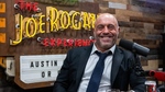 PODCASTS : Spotify renouvelle son accord avec Joe Rogan pour un montant estimé à 250 millions de dollars